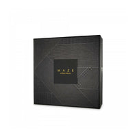 V6H08BFFC9C0C4F79828A81A1D57AF2A626R4664667P3