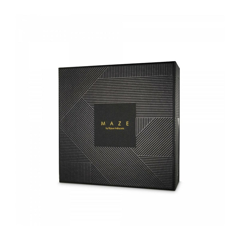 V6H08BFFC9C0C4F79828A81A1D57AF2A626R4664667P3