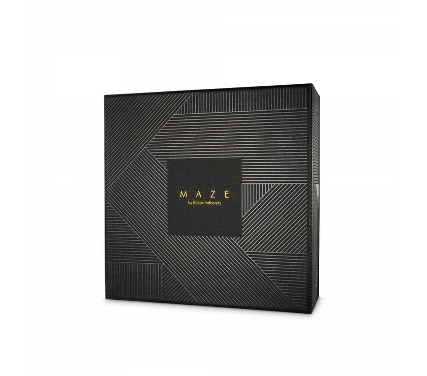 V5H08BFFC9C0C4F79828A81A1D57AF2A626R4664667P3