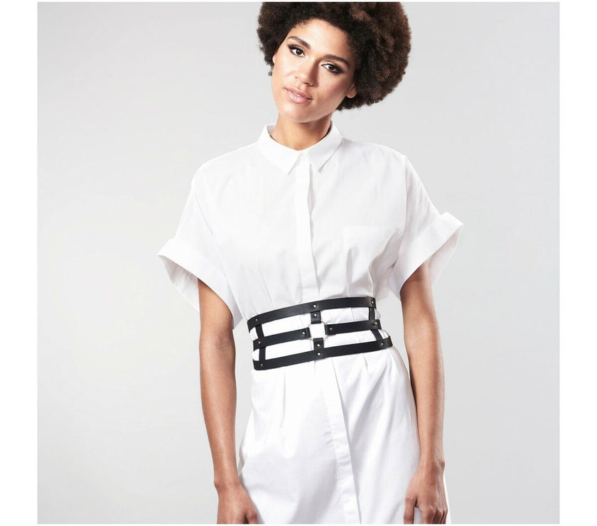 V5H4BA4A126FF55F7D53CA2B62D3FE10CFER4664668P4