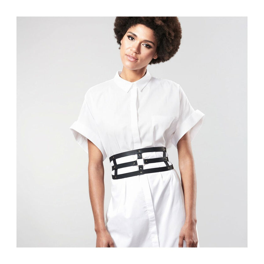 V6H4BA4A126FF55F7D53CA2B62D3FE10CFER4664668P4