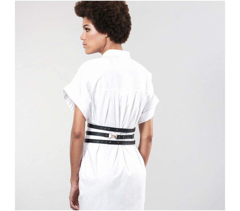 V5HB770C9D7BE245A40F177132E9934FF7FR4664669P5