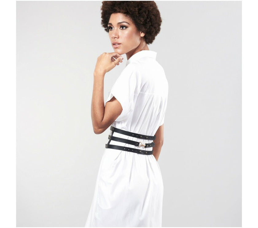 V5H3C4E2F3330984B76FFABE9FACBC40229R4664670P6