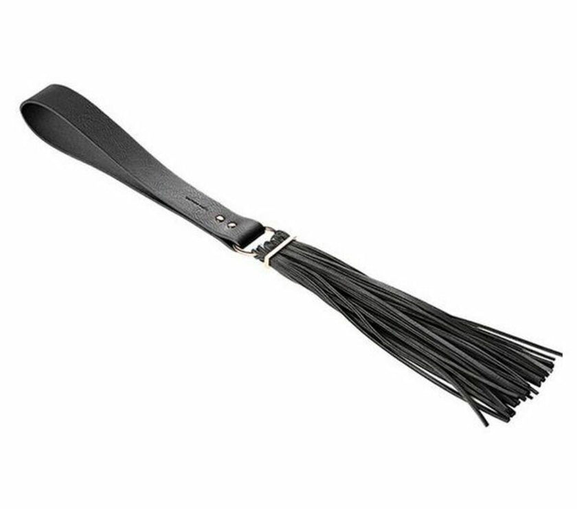 V5HDA270CF0FFFA36D5537502DC924AE96ER4657190P1