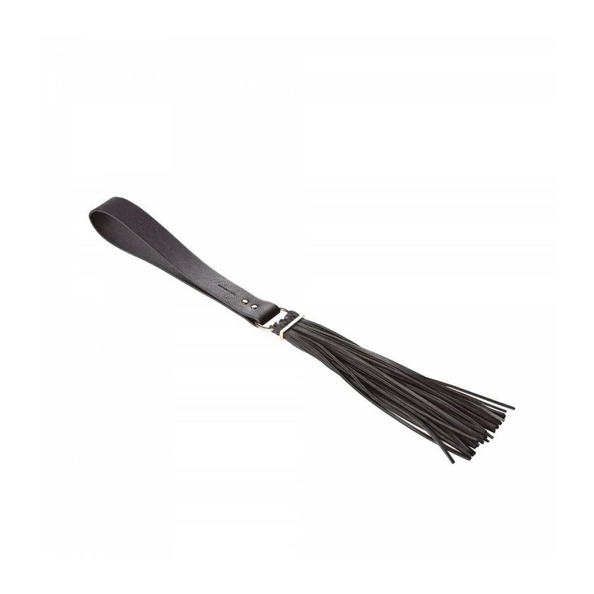 V5H6E7A9AE1FC6F407439CFB7C8244993BDR4657192P2