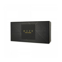 V6HA0398ABE27BC68F9DB20B25F4D3D326BR4657195P3