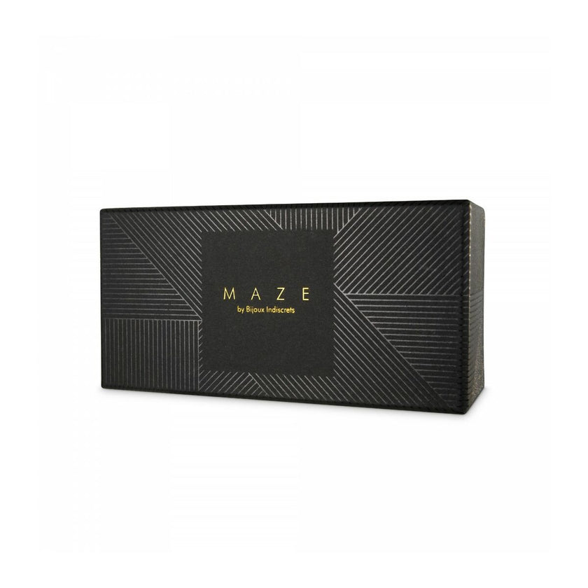 V6HA0398ABE27BC68F9DB20B25F4D3D326BR4657195P3