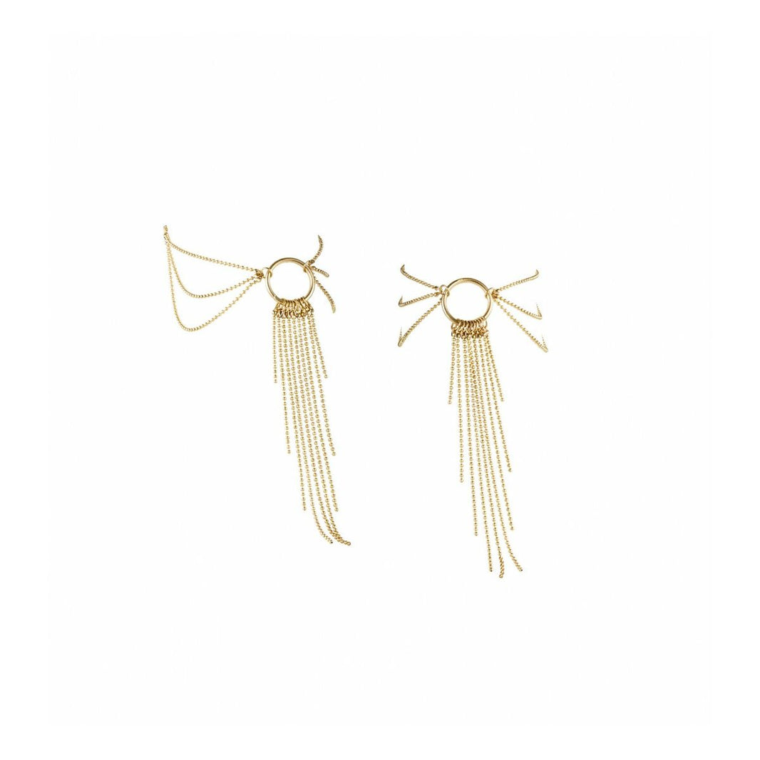 V6HDD8EA7CF558C8CB6CA25029F3758B123R4664687P2