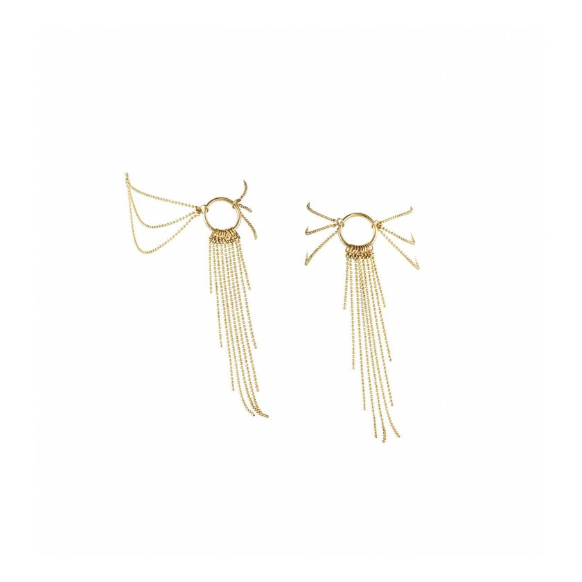 V6HDD8EA7CF558C8CB6CA25029F3758B123R4664687P2