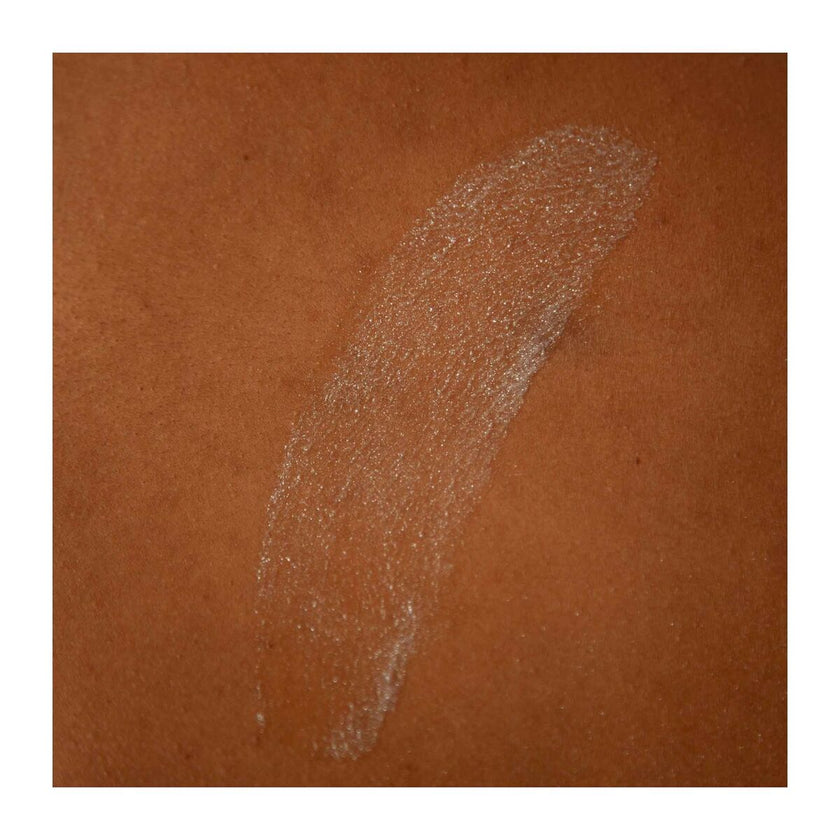 V6H88126A07C140239561FE6E44693E249CR4677240P8