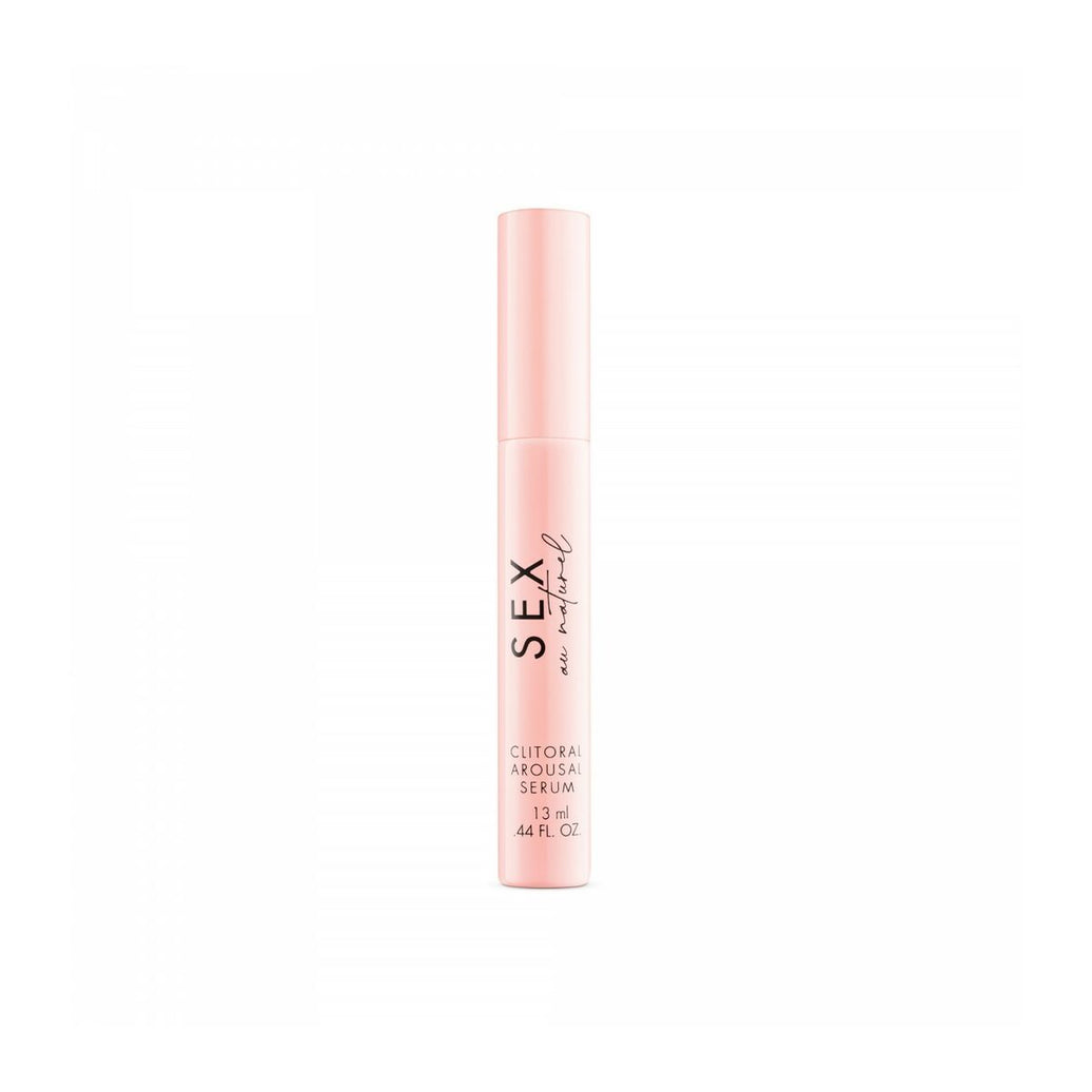 V3HF6D4C7CF321EF1F64895287ADBCC02FDR4657189P1