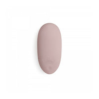 V4H131351DDF5E96983F29B5B5EBD9B4355R4678476P1