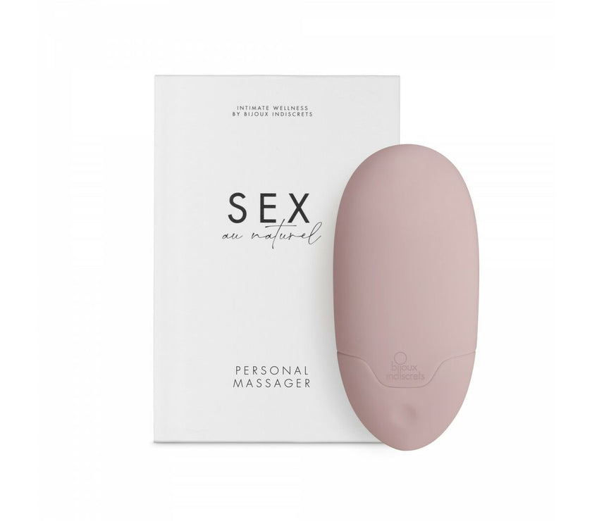 V4H7EC03EA6AEE2222816358D2DE784BC76R4678479P2