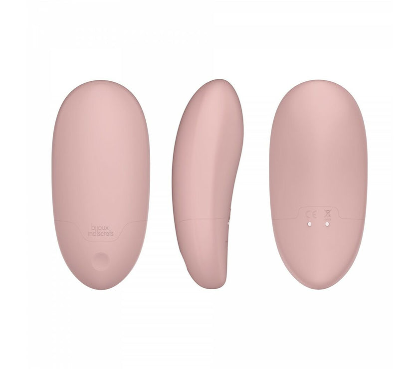 V4HBDDC0BF14A1AB502C9DA29BBD25F2708R4678482P3