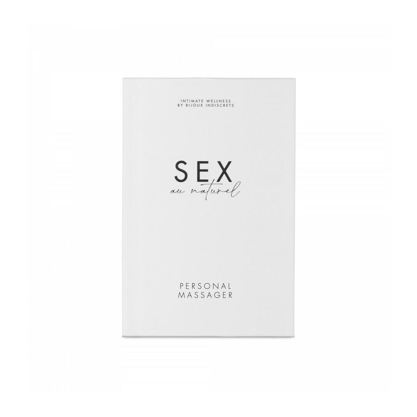 V6H08F3CABEF89C195F6D885C53805D5A28R4678491P6