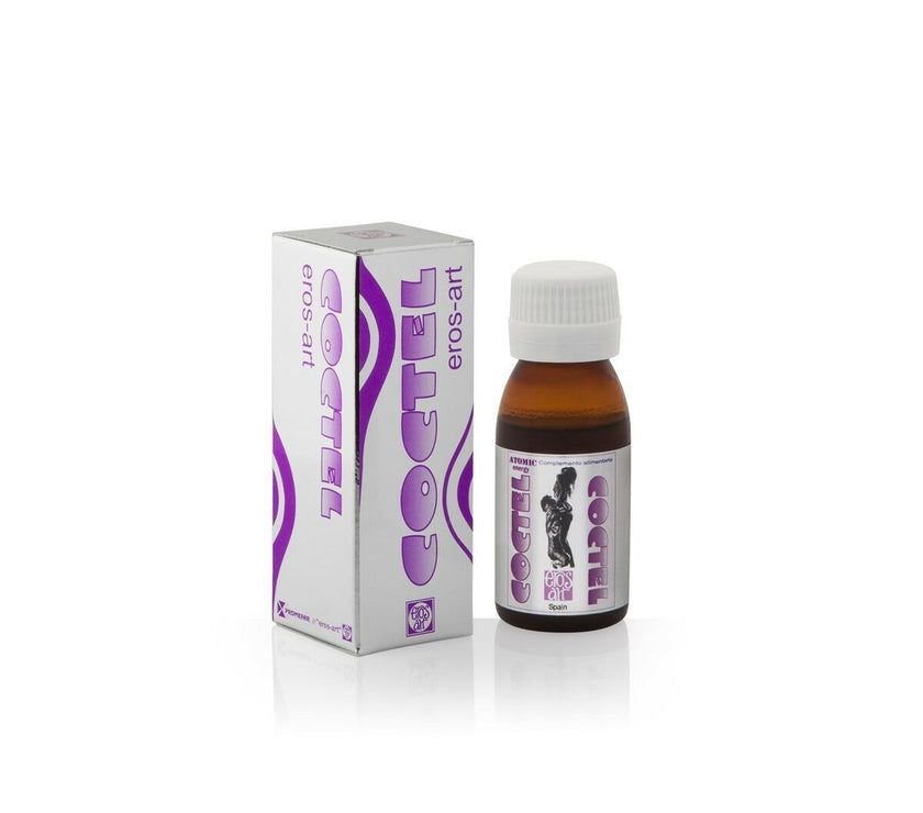 V4H136D8A7C5068E62B79F34C7678C12744R4804425P1