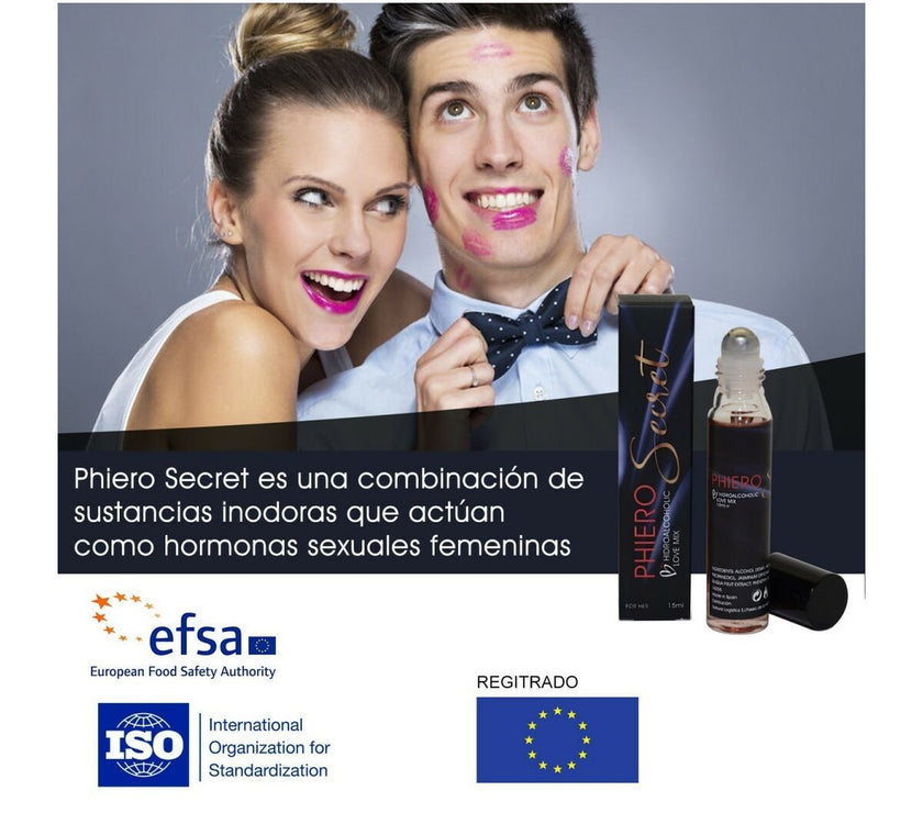 V4H76454985DF385A71368A6594050EE390R4799066P3