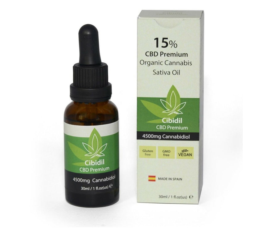 V5HB601B1F8AA9CD0D6456342AF1252FFDBR4678061P1