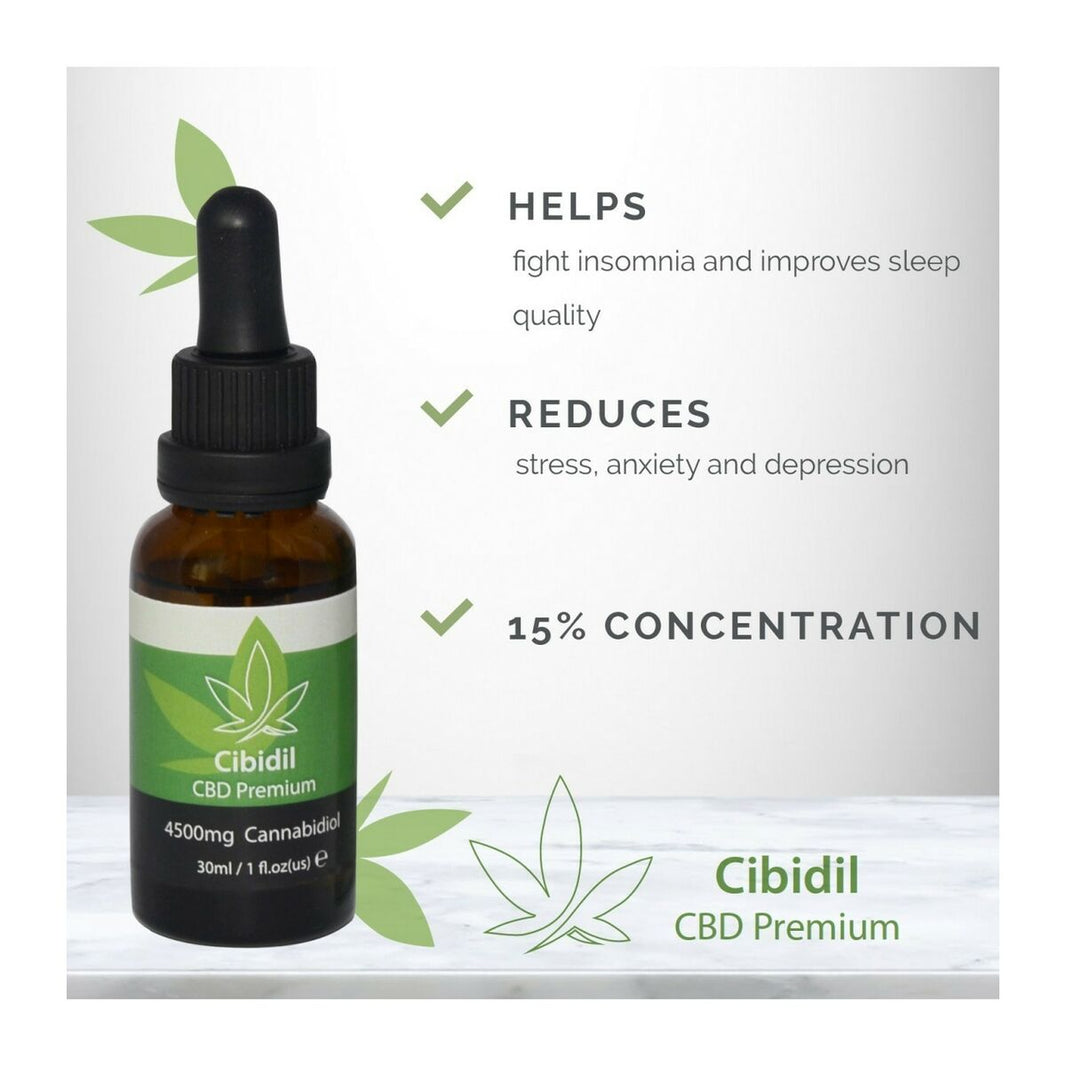 V6H60097280564AB6CDFD5D961A27CDC37DR4678062P2