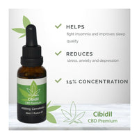 V6H60097280564AB6CDFD5D961A27CDC37DR4678062P2