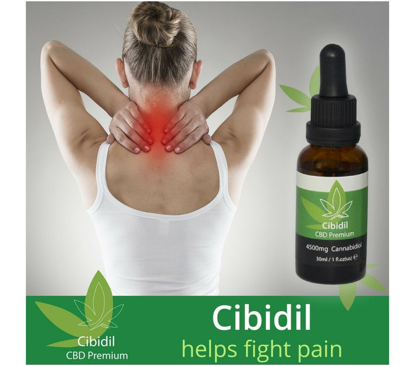 V5H53E87CD7D01DEFAEE59433A93680314BR4678063P3