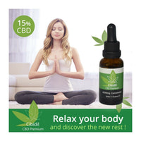 V6HFCFCAF147CE15FC3DF5657D59EEAD422R4678064P4