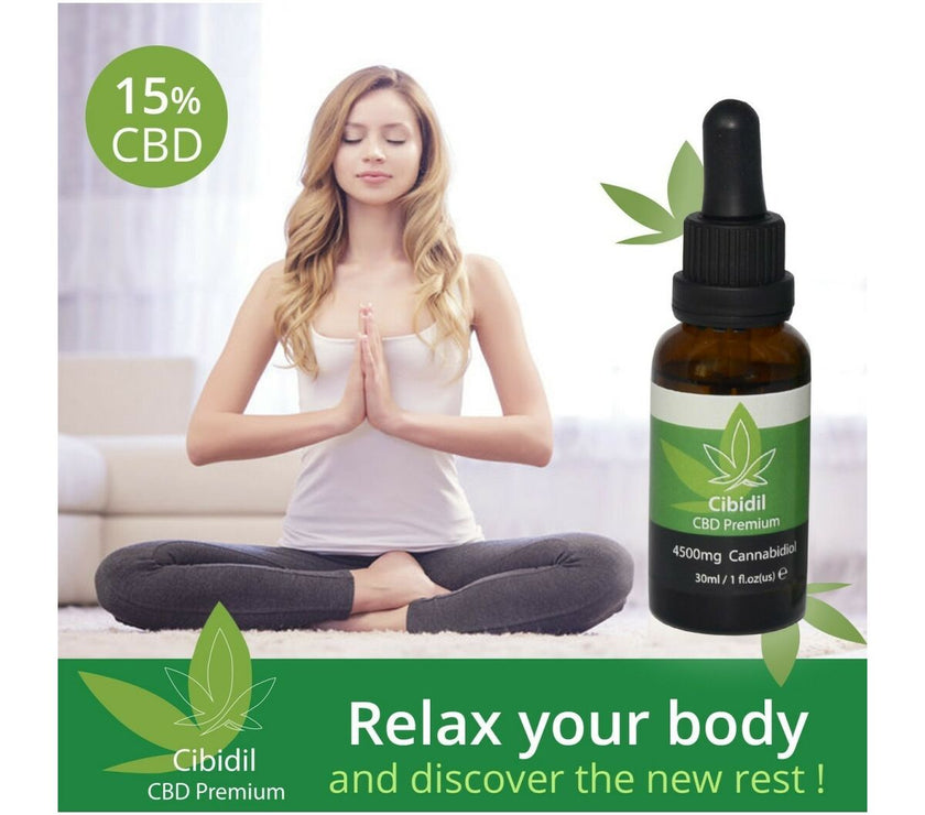 V5HFCFCAF147CE15FC3DF5657D59EEAD422R4678064P4