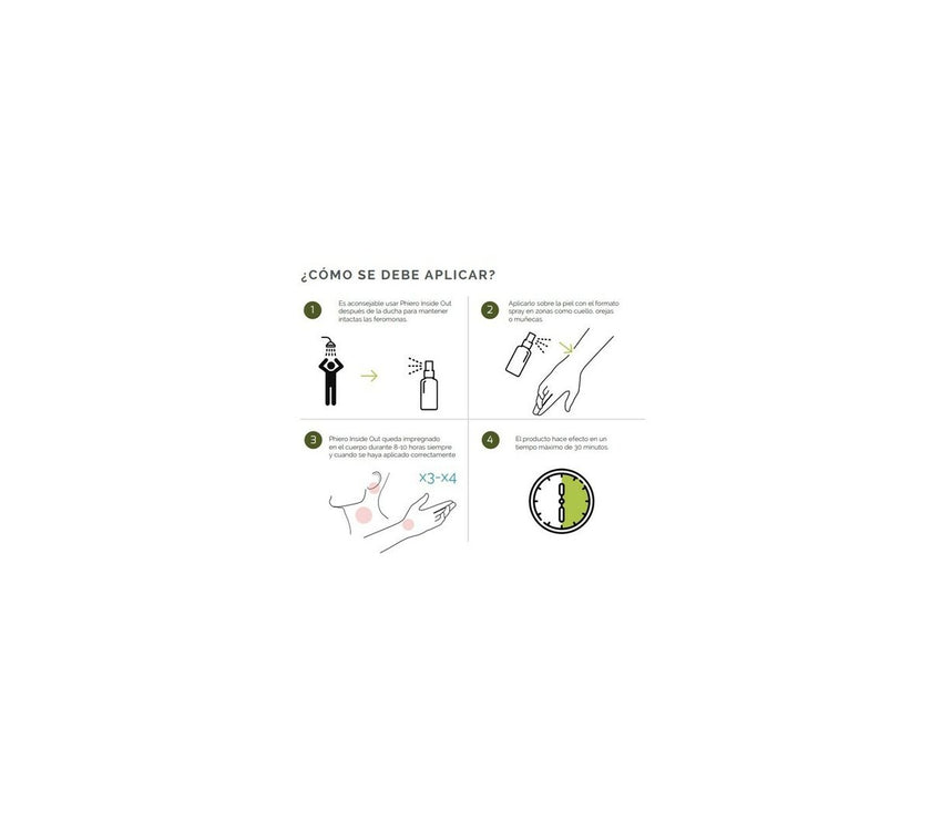 V5HC18F4E65EA1A536C4252A9A86468B4B6R4680336P6