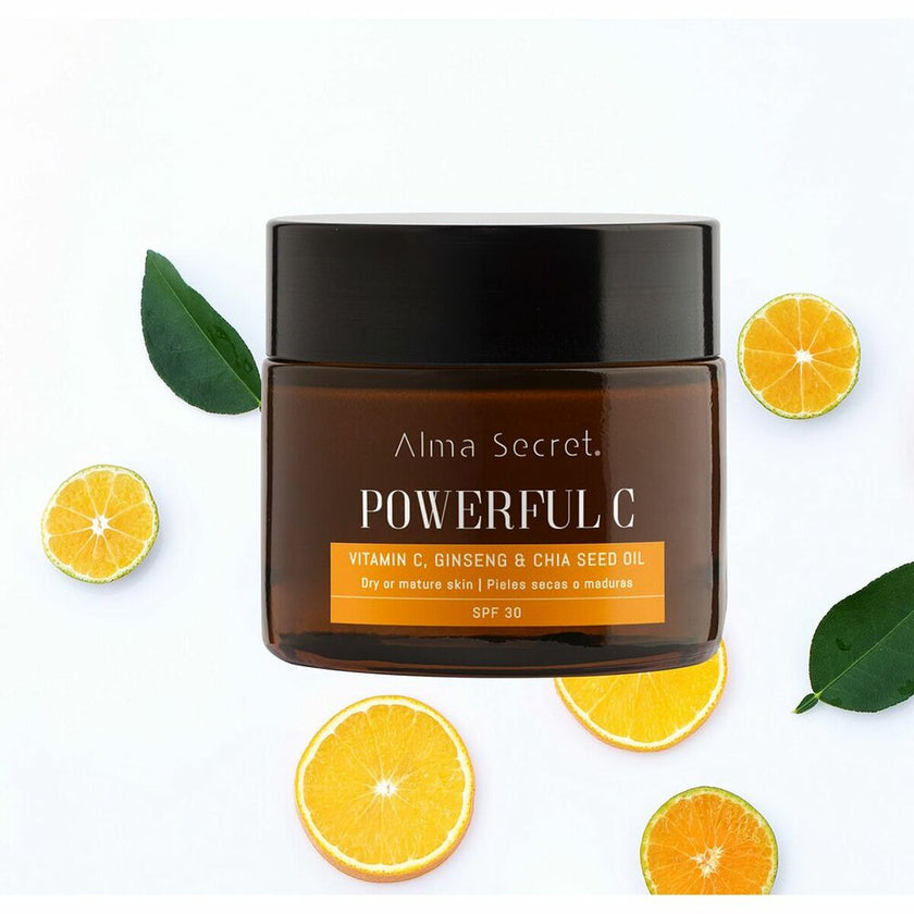 V12H8ADCF282DEDCEE6CCAD2C204F239E099R3244676P1