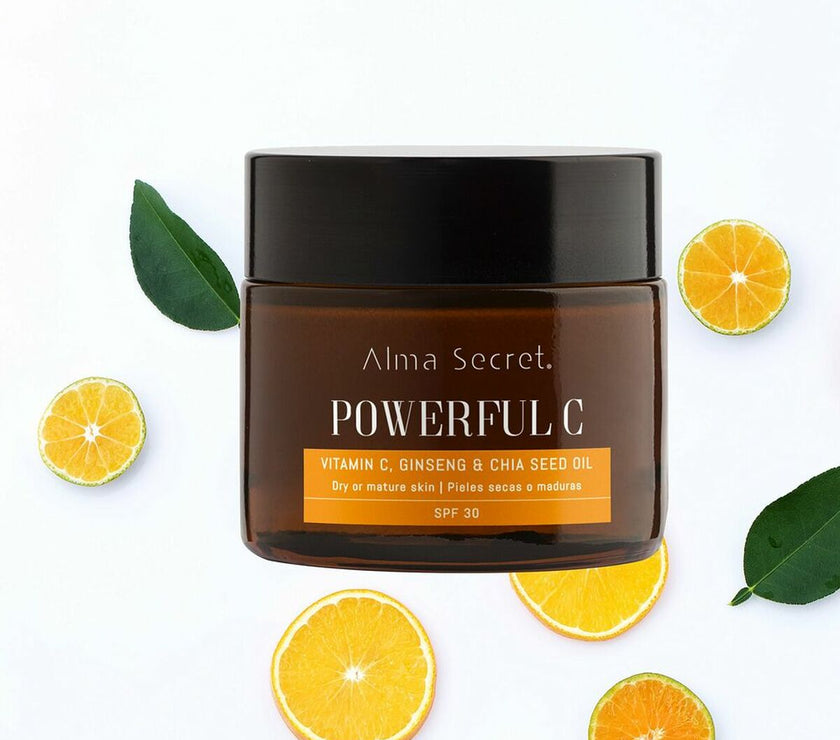 V11H8ADCF282DEDCEE6CCAD2C204F239E099R3244676P1