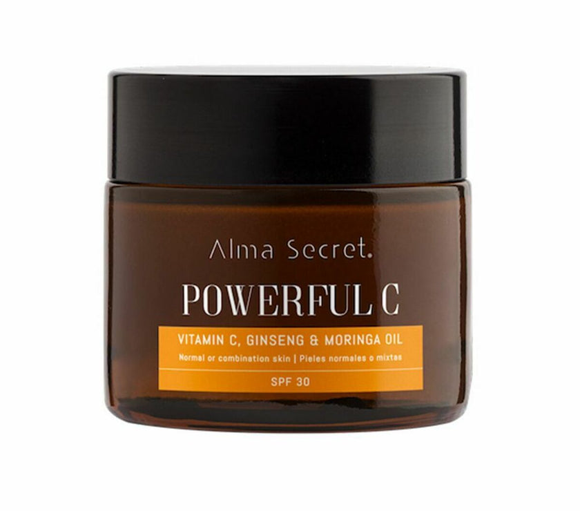 V10HCF7FC4D0B84D7C3C683F90ED535CFB05R3962707P1