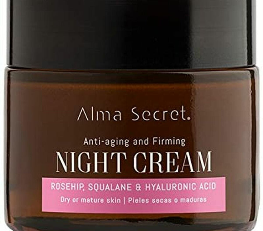 V10HC1A23A4443A5CCB333FB3D0AF507A8DER3251120P1