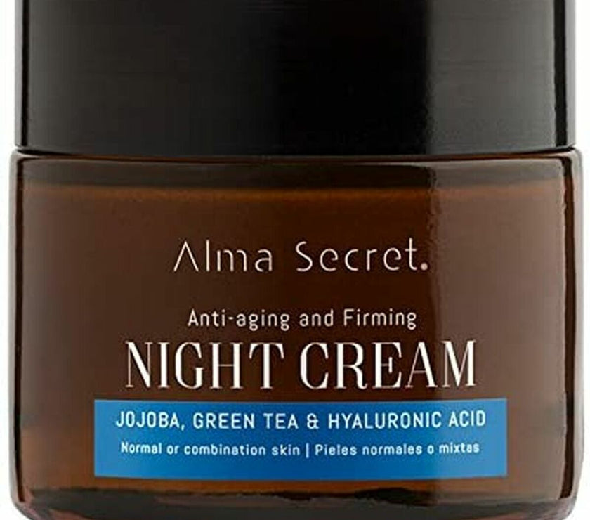 V11HA18DFC741227A647722A335DCB176857R3251006P1