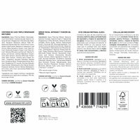 V5HA343642E2C5D1F6DC164C70DCC0D0DEAR5722554P3