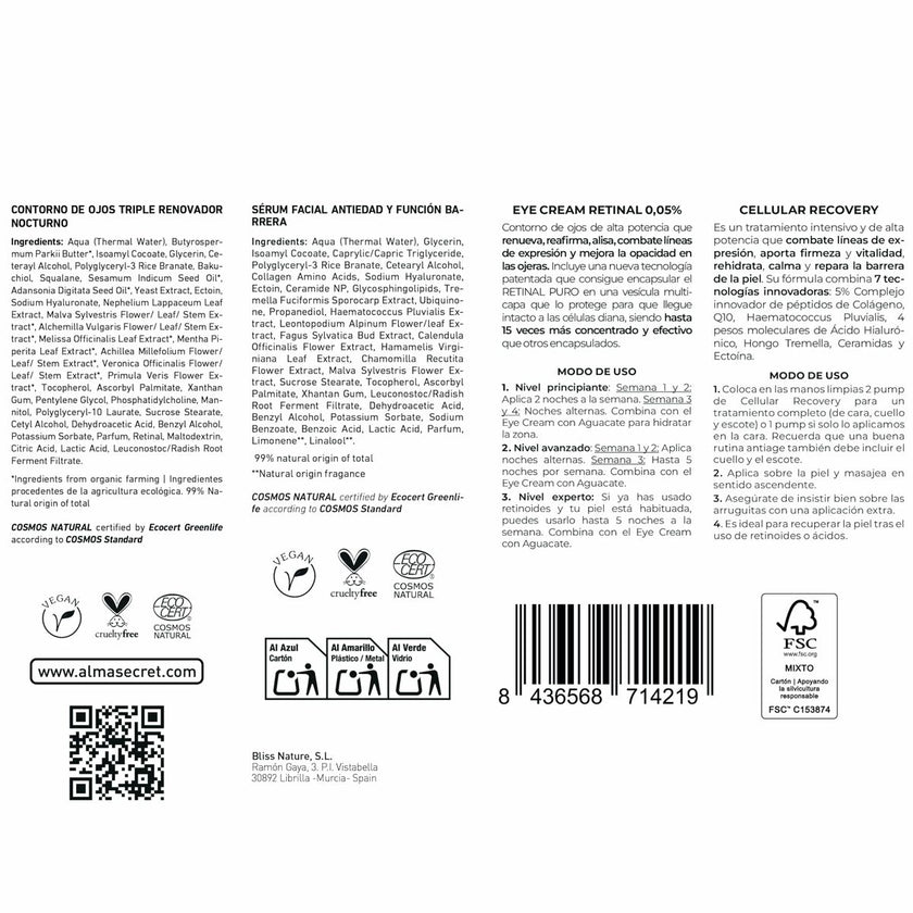 V5HA343642E2C5D1F6DC164C70DCC0D0DEAR5722554P3