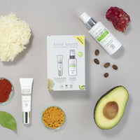 V5H820A3DFC098302D0A654D40084AF62D3R5722557P4