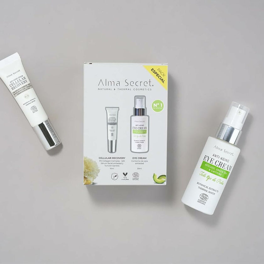 V5HD3D5DDA673939EE881613B995773BC6DR5722563P6