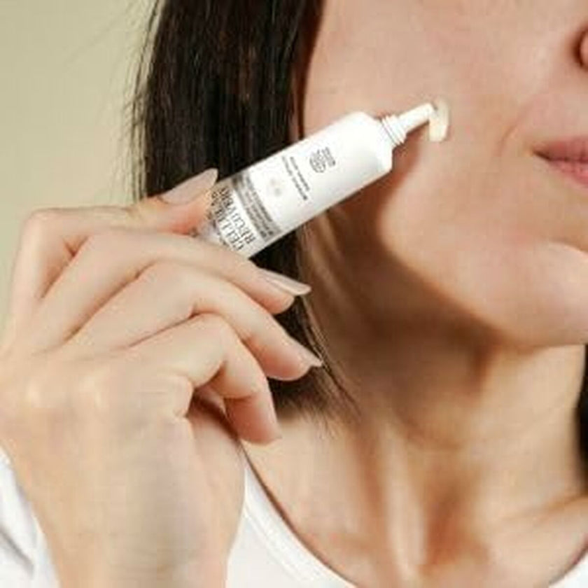 V5HE439B9535CB3BB8B78C4E8F0E94D1AADR5722565P7