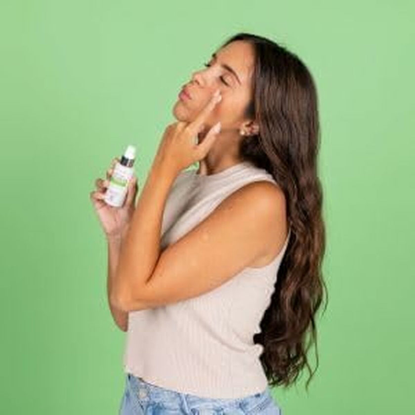 V5HB61125FADF4D6E8BFC9EF9D00098C3D3R5722567P8