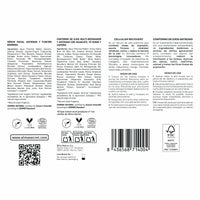 V5H612F00D5E2AB643B2BA10FC13CC0FEC9R5722568P9