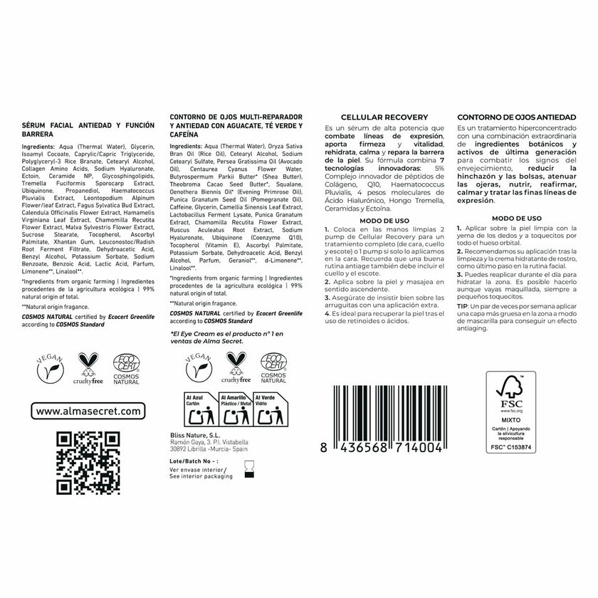 V5H612F00D5E2AB643B2BA10FC13CC0FEC9R5722568P9