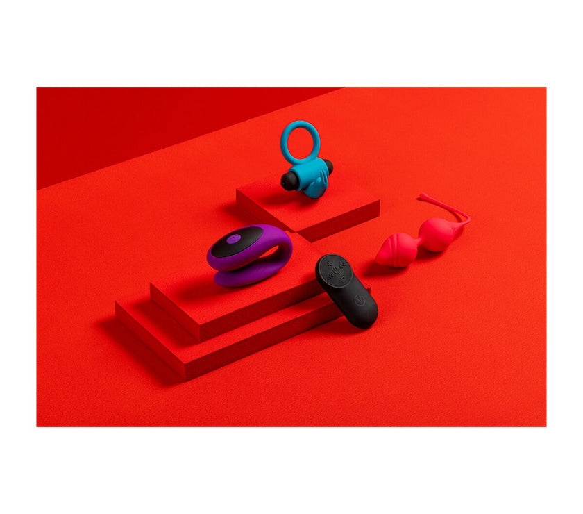 V4HFC625E0C57E0CFE431EF5F2EE986529DR4680849P5