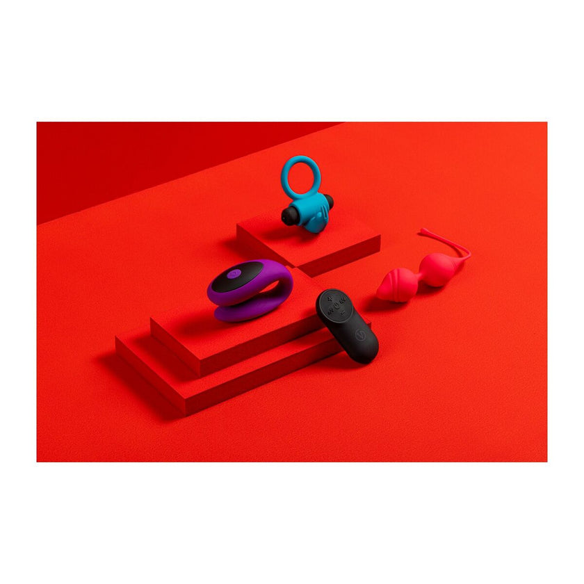 V6HFC625E0C57E0CFE431EF5F2EE986529DR4680849P5