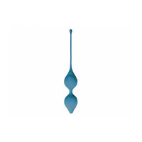 V4H57FE921D49EFBFEACBEBB87BCF9432F2R4802733P1