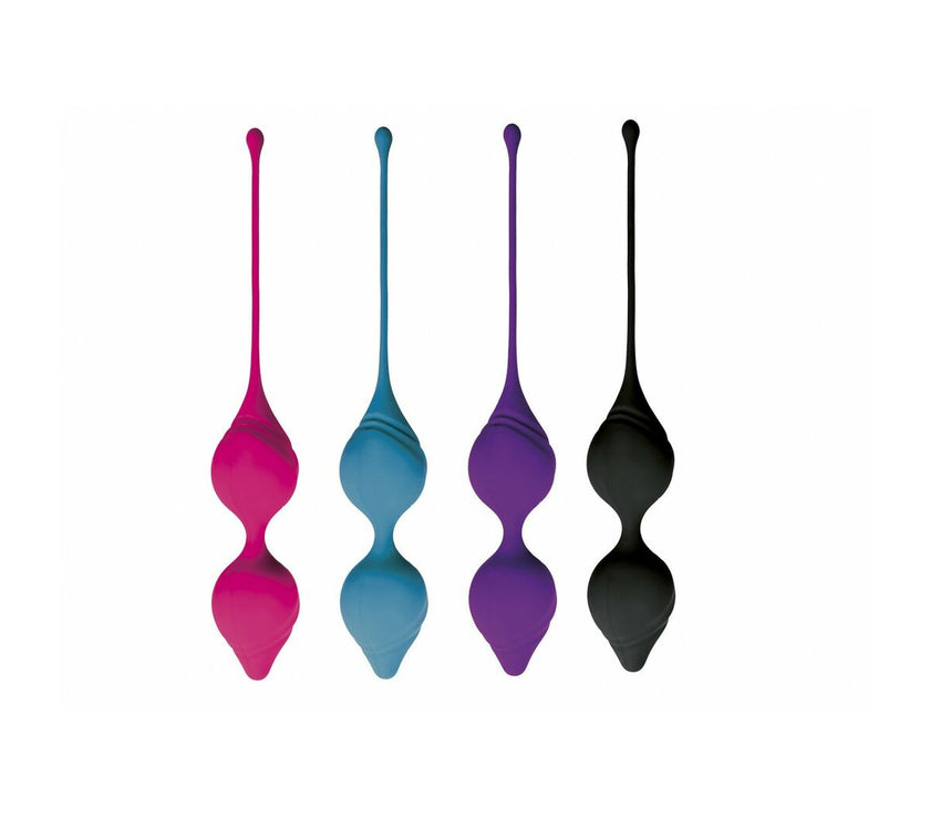 V4H6273757A00F9CCCCE8E21C508519007CR4802735P2