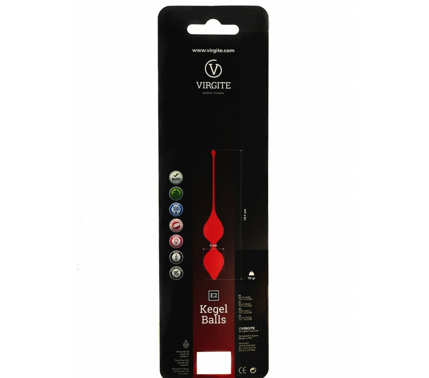 V4H548731FE28ED3ADDA97108C072BE466AR4802736P3