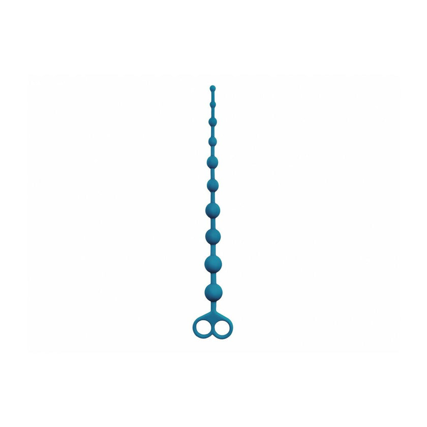 V6H5FC08CA03B2E06297E5ADB72358D8896R4665917P5