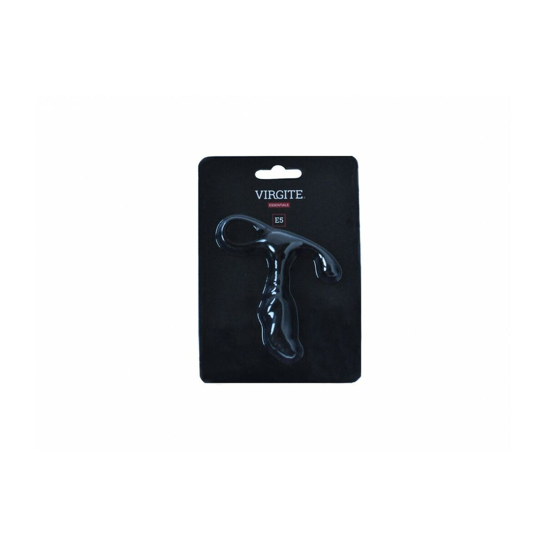 V4HC7659DFFF8B2247862CAAD61B6D20070R4801969P2