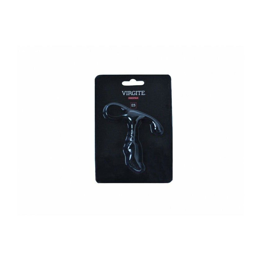 V4HC7659DFFF8B2247862CAAD61B6D20070R4801969P2