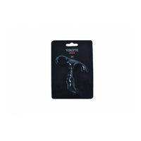 V6HC7659DFFF8B2247862CAAD61B6D20070R4801969P2